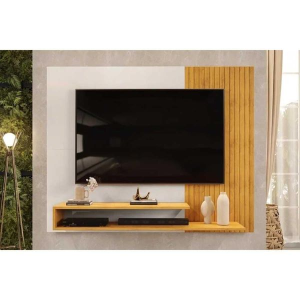 17553013491823 17553013491823