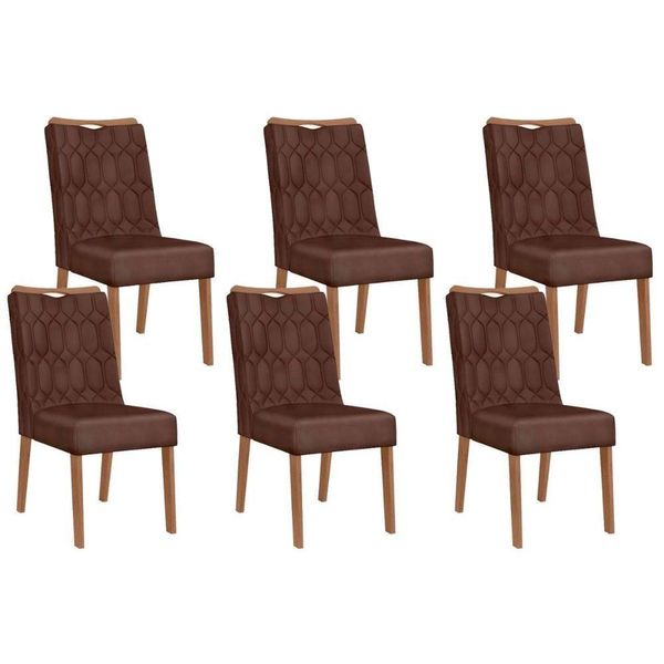 17606608379764 17606608379764