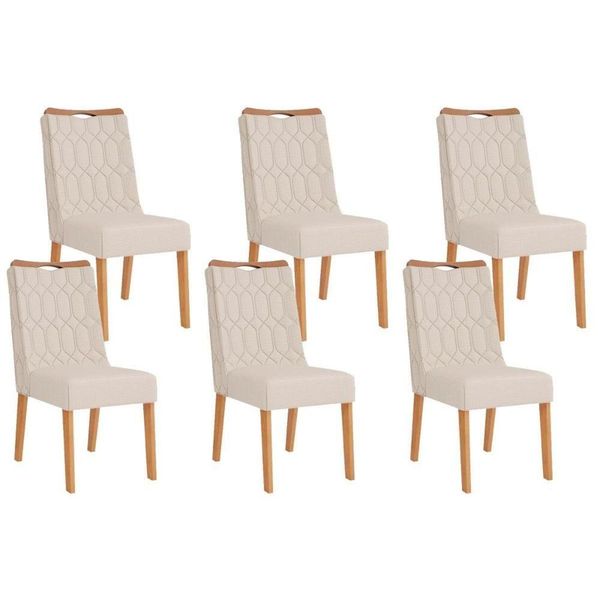 17606608086543 17606608086543