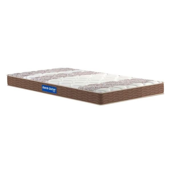 17606609167665 17606609167665