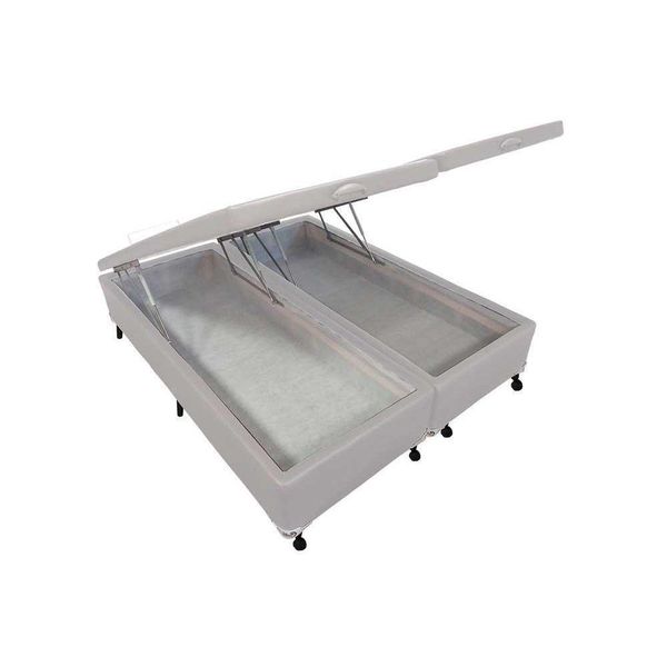 17606609707563 17606609707563