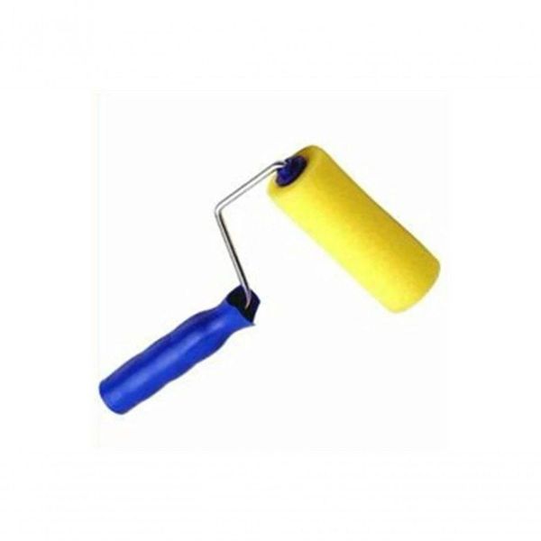 17585852185510 17585852185510