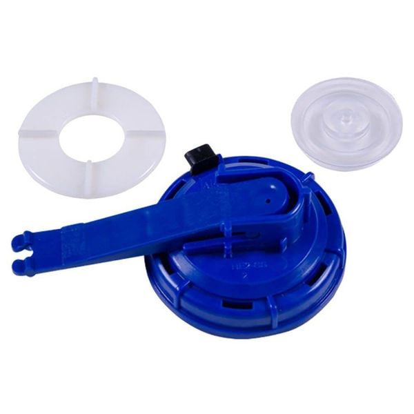 17600609822048 17600609822048