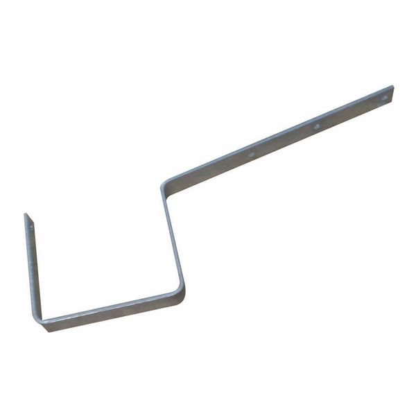 17600574363718 17600574363718