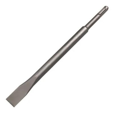 Talhadeira Ht Plus 250 X 20 Mm - 38094 - Ht