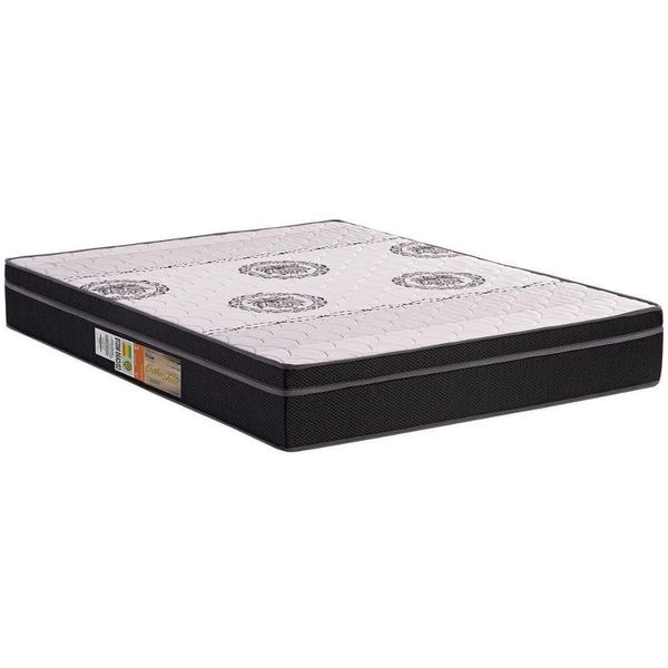 17618433641068 17618433641068