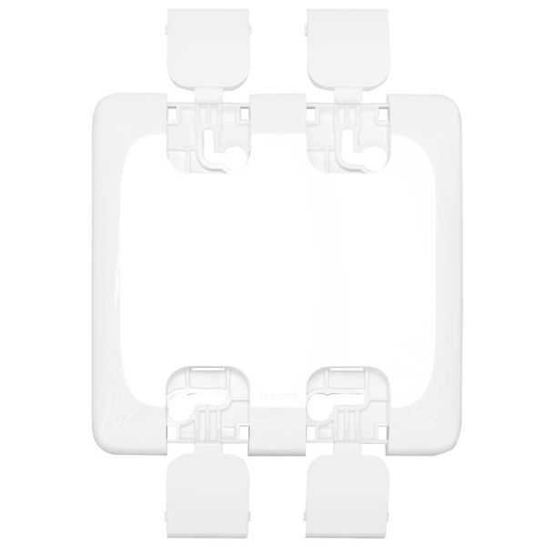 17598808461443 17598808461443