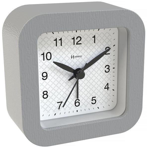 17615763311254 17615763311254