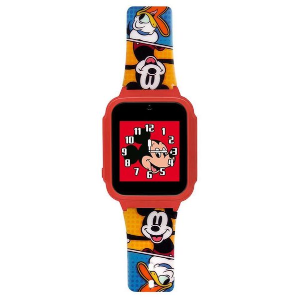 17562168006537 17562168006537