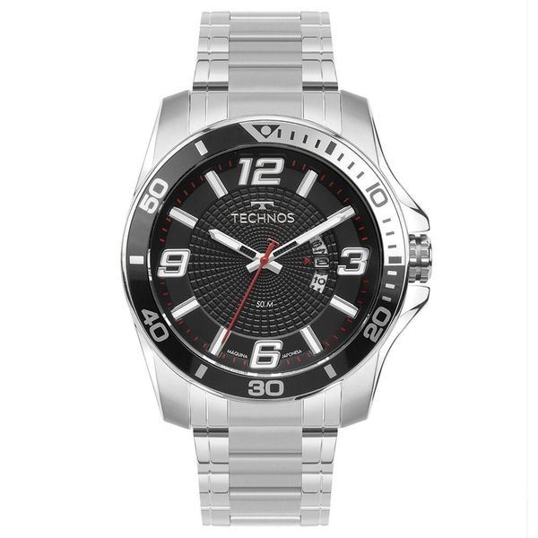 17562158113680 17562158113680