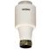 Fusível Diazed 2a X 500 Volts - Dz-2-500 - Negrini