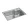 Cuba Deca Facile 60x40 Cc.660.60.dk.inx Com Deck Inox Escovado Inox