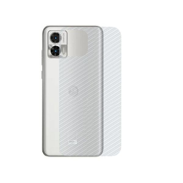 17624411373671 17624411373671