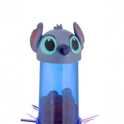 Cai Não Cai Stitch – Jogo Divertido Da Disney Lilo & Stitch