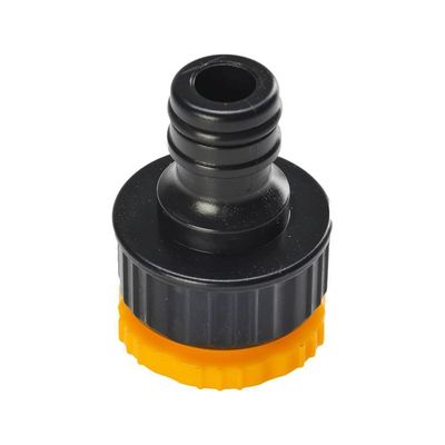 Adaptador Fêmea Para Engate Rápido WAP GAF01