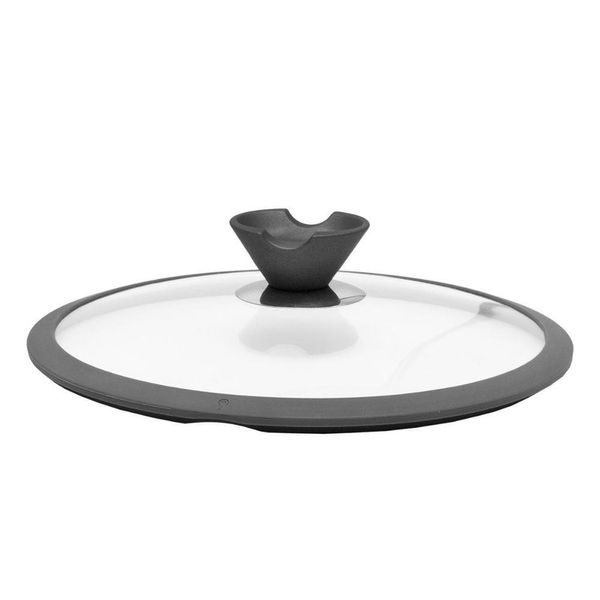 17621826243835 17621826243835