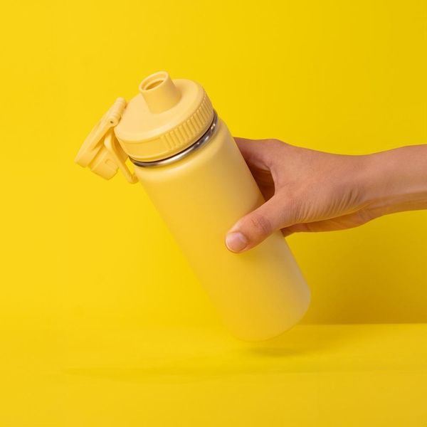 17621791500508 17621791500508