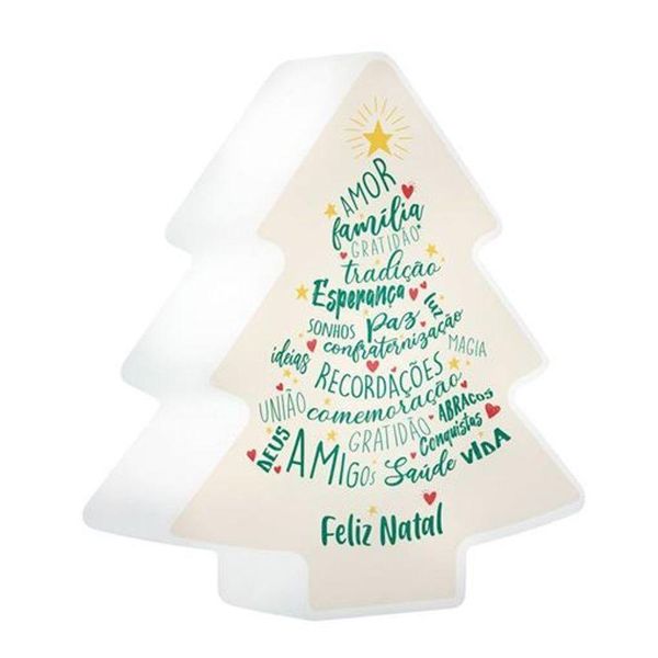 17619344087227 17619344087227