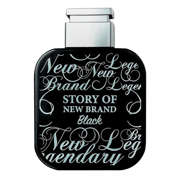 17622071576846 17622071576846