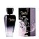 New Brand Prestige Together Night Woman Eau De Parfum - Perfume Feminino 100ml