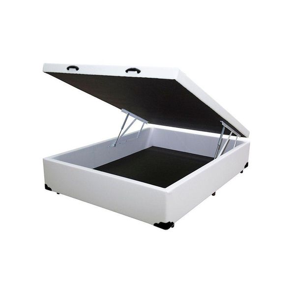 17600631103181 17600631103181