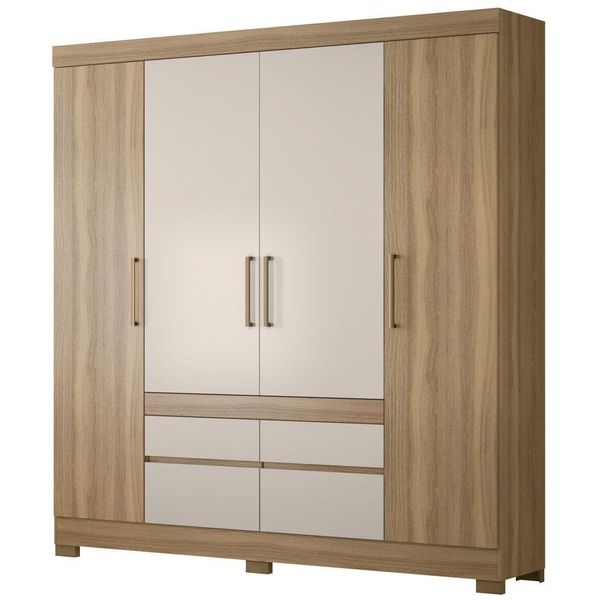 17624553834963 17624553834963