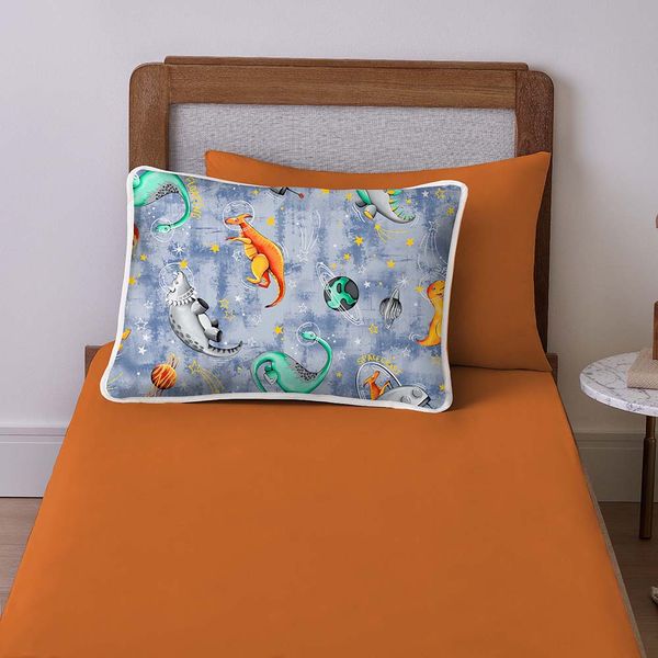 17617496346926 17617496346926