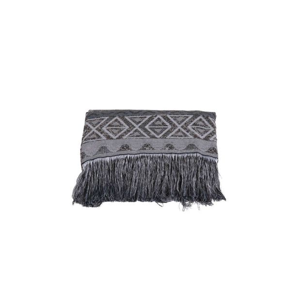 17619836988809 17619836988809