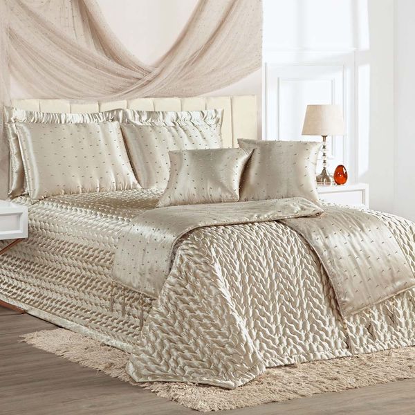 17614388182164 17614388182164