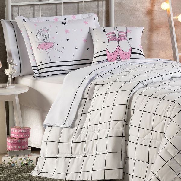 17613174869902 17613174869902