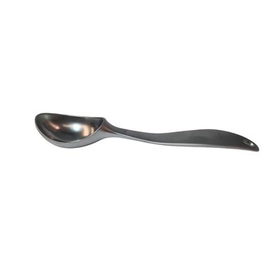 Colher Pegador de Sorvete Gelado Sobremesa Multiuso Profissional