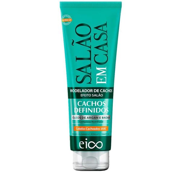 17622049645810 17622049645810