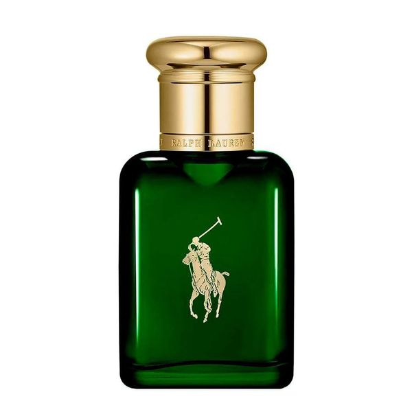 17622044308527 17622044308527