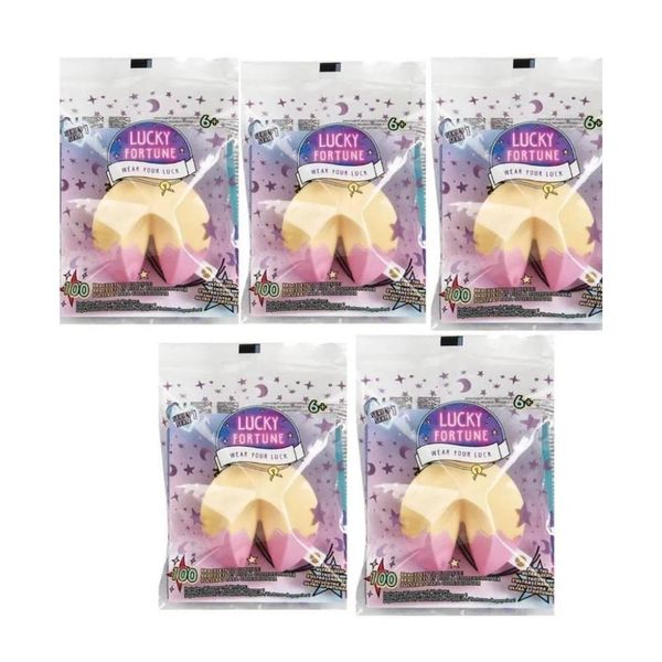 17600914220821 17600914220821