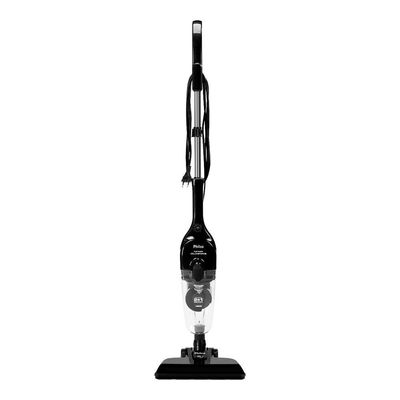 Aspirador De Pó Vertical 2 Em 1 Philco 1450W PAS1600P 110V