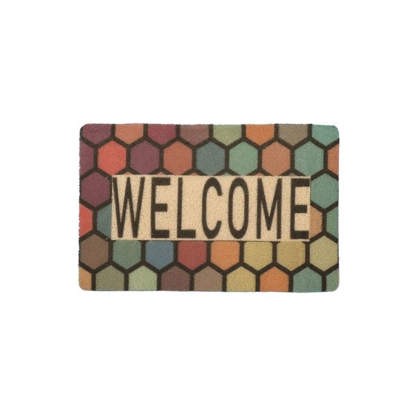 17623357394427 17623357394427