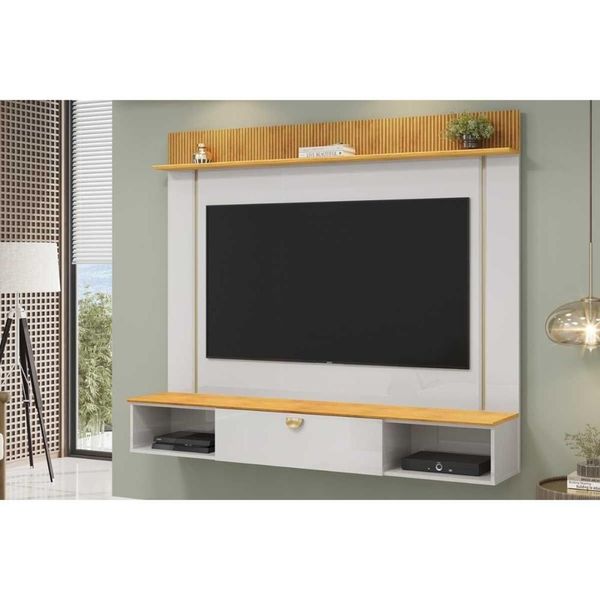 17553018261432 17553018261432