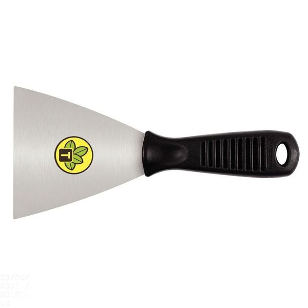 17476640353455 17476640353455