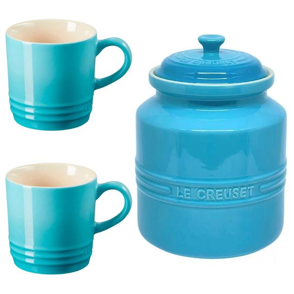 17623695948920 17623695948920