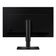 Monitor Samsung Essential S4 24" Fhd Ips 100hz 5ms Pivot - Ls24d400galmzd