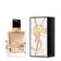 Yves Saint Laurent Libre Flowers & Flames Eau De Parfum - Perfume Feminino 50ml