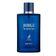 Maison Alhambra Jorge Di Profumo Deep Blue Eau De Parfum - Perfume Unissex 100ml