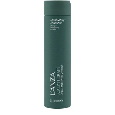 Lanza Scalp Therapy Stimulating - Shampoo 300ml