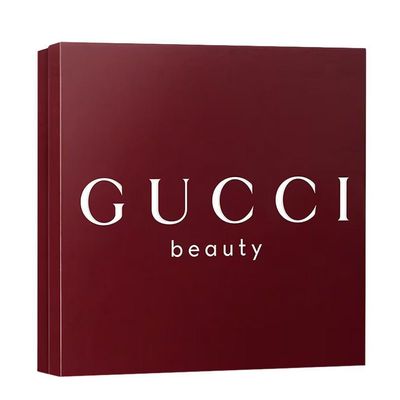 Kit Gucci Guilty Masculino Edt 50ml + Gb 50ml