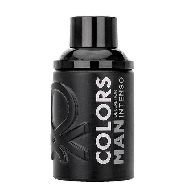 17621918021974 17621918021974