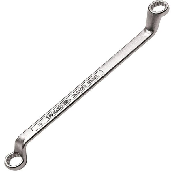 17617470948712 17617470948712