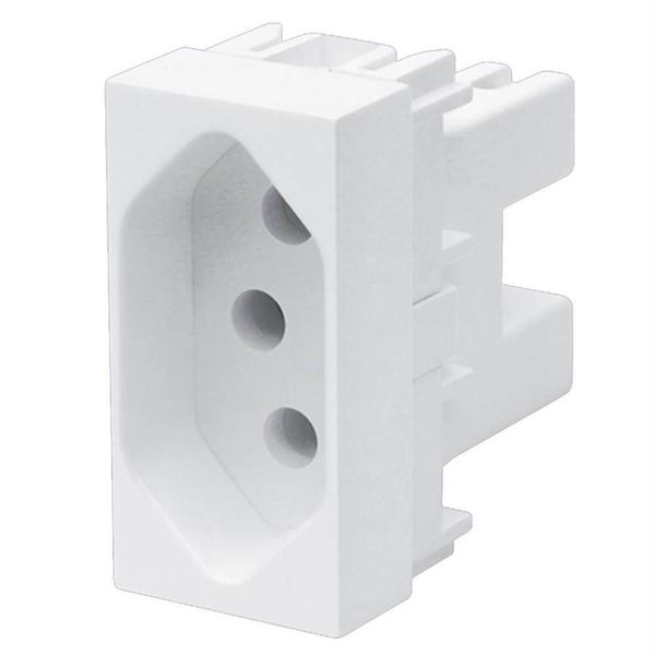 17598549155031 17598549155031