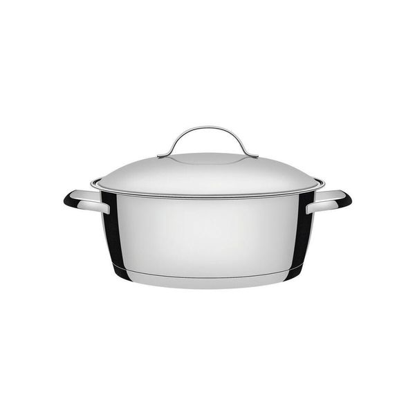 17569240475699 17569240475699