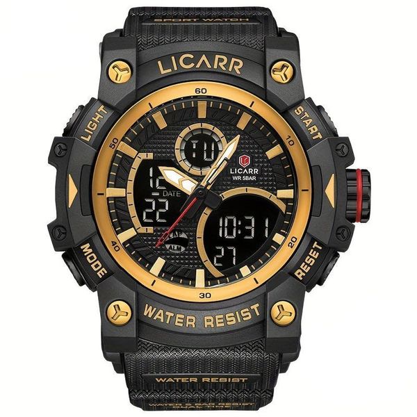 17564837573651 17564837573651