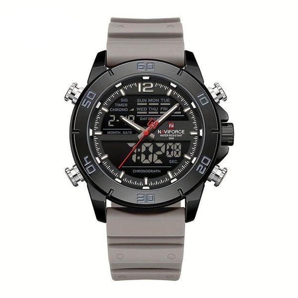 17564681420669 17564681420669